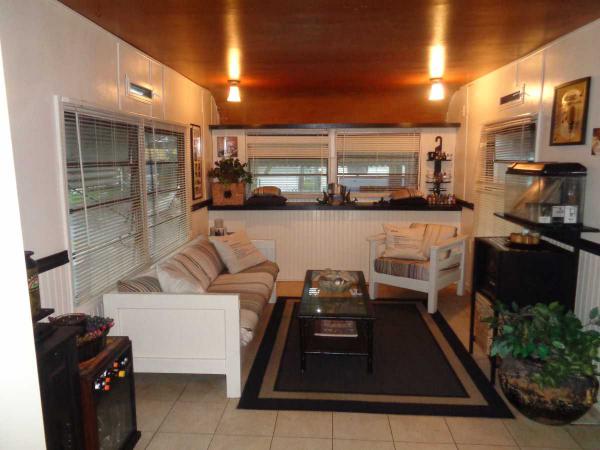 Palm Haven Mobile Home Park 3301 58 AVE N 225Saint Petersburg, FL 33714