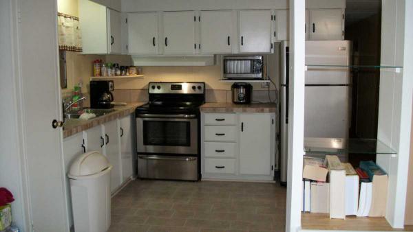 Lowe's City Mobile Home Community5200 28th St. N. 337Saint Petersburg, FL 33714