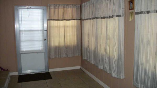 Lowe's City Mobile Home Community5200 28th St. N. 337Saint Petersburg, FL 33714