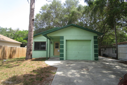 3708 43rd Ave NorthSaint Petersburg, FL, 33714Pinellas County