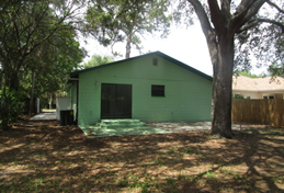3708 43rd Ave NorthSaint Petersburg, FL, 33714Pinellas County