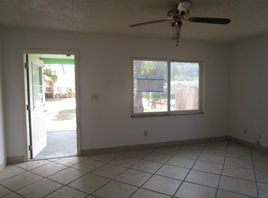 3708 43rd Ave NorthSaint Petersburg, FL, 33714Pinellas County