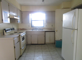 3708 43rd Ave NorthSaint Petersburg, FL, 33714Pinellas County