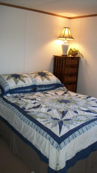Lowe's City Mobile Home Community5200 28th St N 173Saint Petersburg, FL 33714