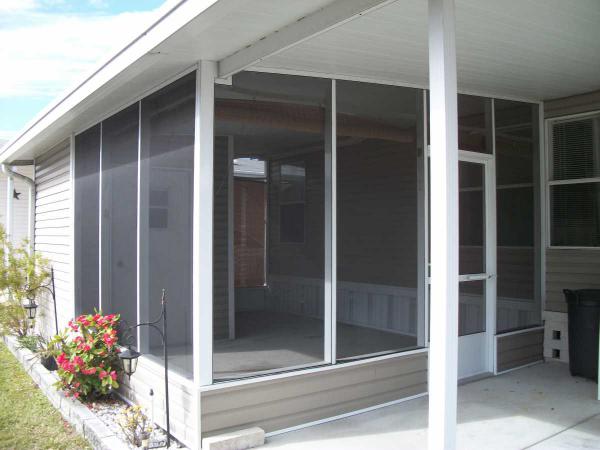 Lowe's City Mobile Home Community5200 28th St N 173Saint Petersburg, FL 33714