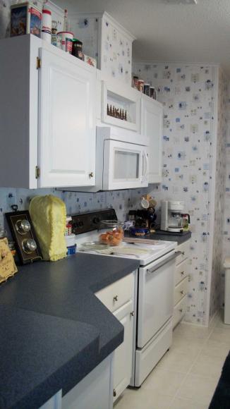 Lowe's City Mobile Home Community5200 28th St N 376Saint Petersburg, FL 33714
