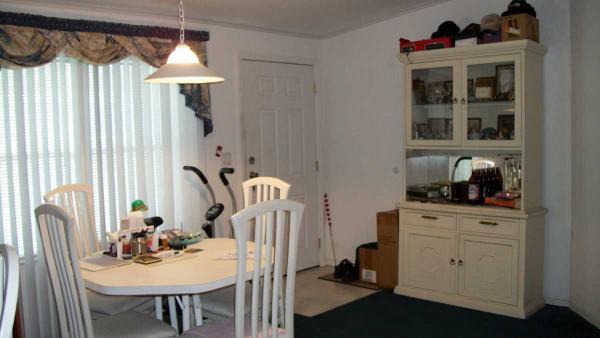 Lowe's City Mobile Home Community5200 28th St N 376Saint Petersburg, FL 33714