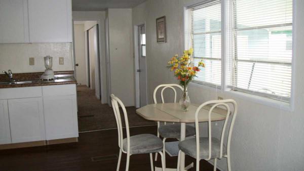 Lowe's City Mobile Home Community5200 28th St N 325Saint Petersburg, FL 33714