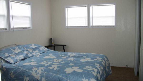 Lowe's City Mobile Home Community5200 28th St N 325Saint Petersburg, FL 33714