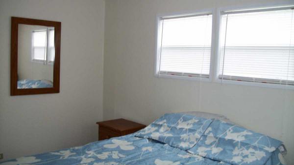 Lowe's City Mobile Home Community5200 28th St N 325Saint Petersburg, FL 33714
