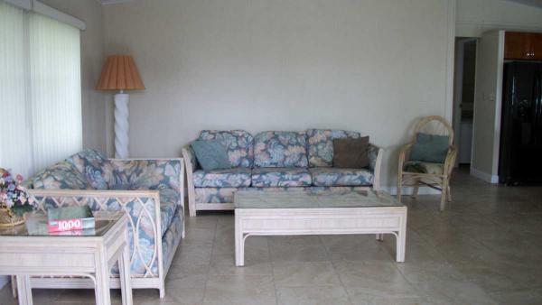 Lowe's City Mobile Home Community5200 28th St N 626Saint Petersburg, FL 33714