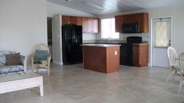 Lowe's City Mobile Home Community5200 28th St N 626Saint Petersburg, FL 33714