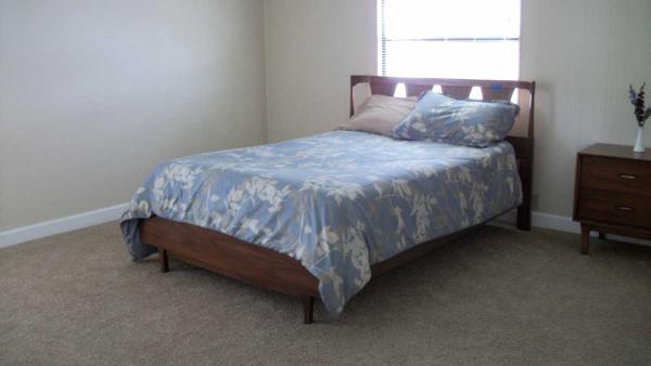 Lowe's City Mobile Home Community5200 28th St N 626Saint Petersburg, FL 33714