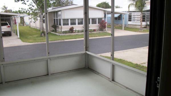 Lowe's City Mobile Home Community5200 28th St N 626Saint Petersburg, FL 33714