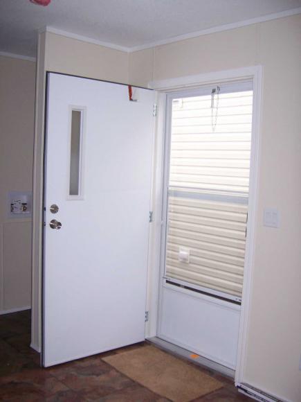 Villa Plumosa Mobile Home Park 3271 53rd Ave NoSaint Petersburg, FL 33714