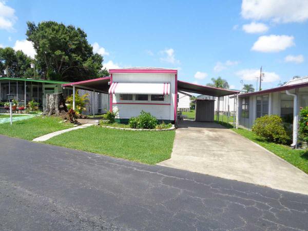 3505 58 AVE N