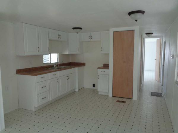 3505 58 AVE N