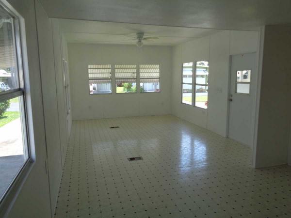 3505 58 AVE N