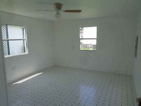 3505 58 AVE N