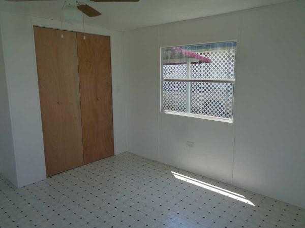 3505 58 AVE N