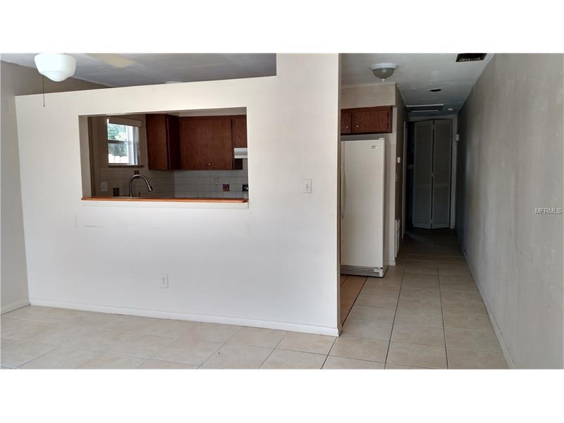2764 46TH AVENUE N, St Petersburg, FL 33714