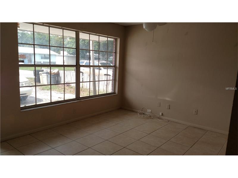 2764 46TH AVENUE N, St Petersburg, FL 33714