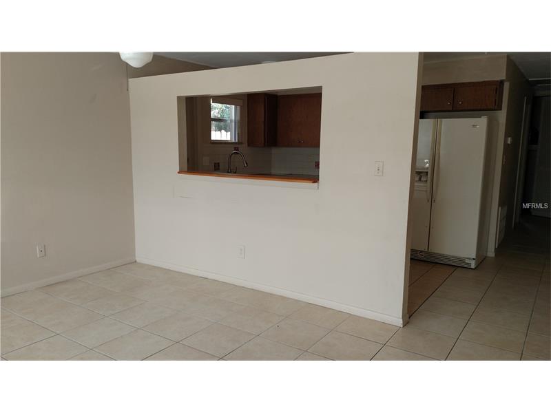 2764 46TH AVENUE N, St Petersburg, FL 33714
