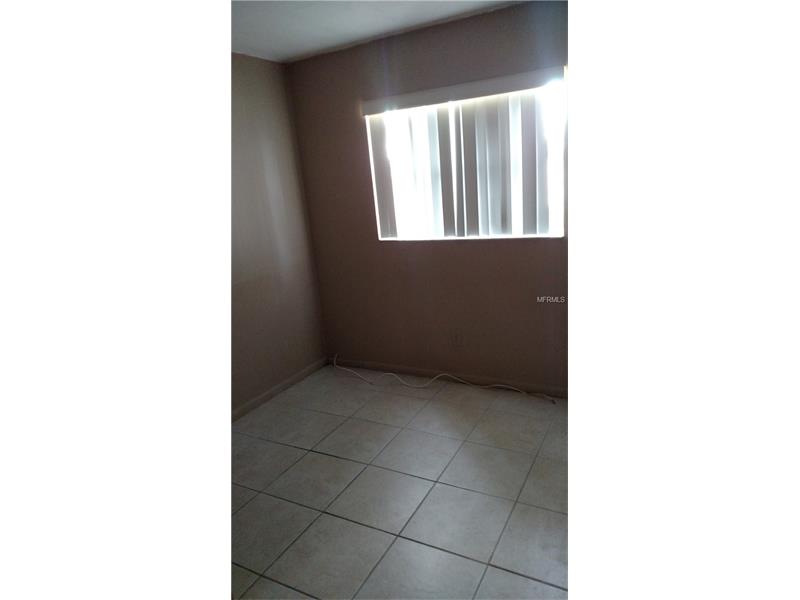 2764 46TH AVENUE N, St Petersburg, FL 33714