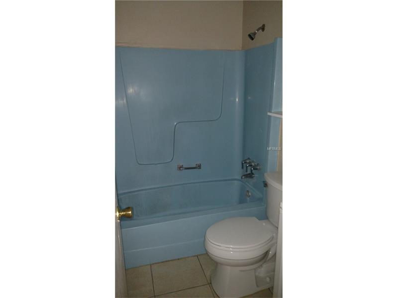 2764 46TH AVENUE N, St Petersburg, FL 33714