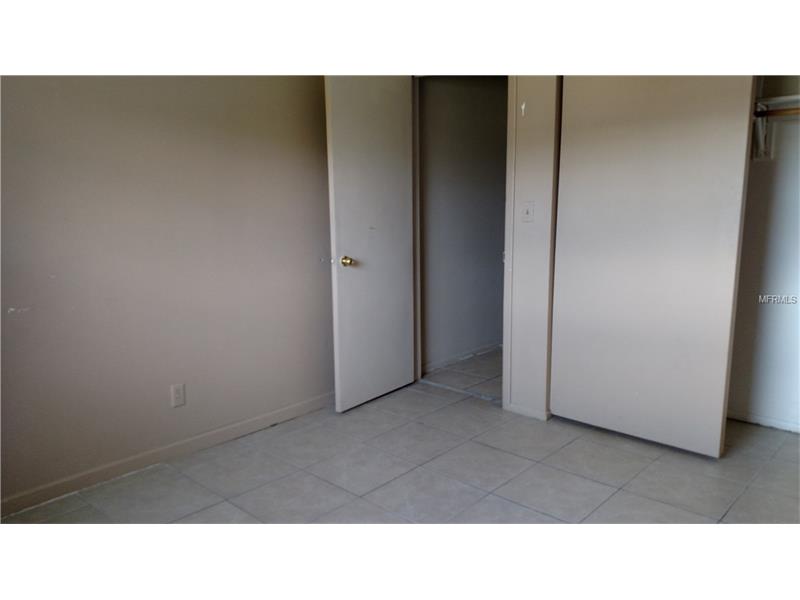 2764 46TH AVENUE N, St Petersburg, FL 33714