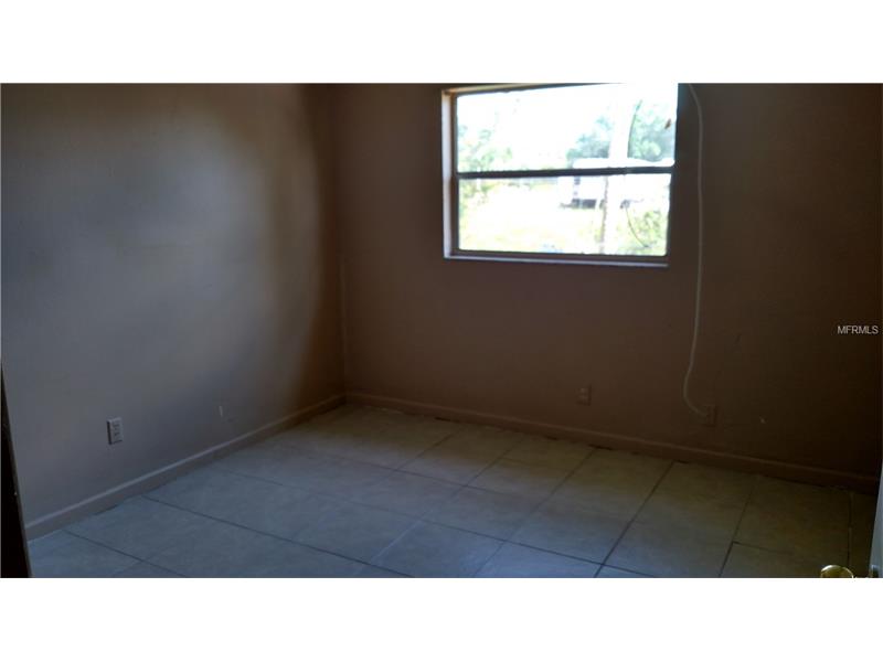 2764 46TH AVENUE N, St Petersburg, FL 33714