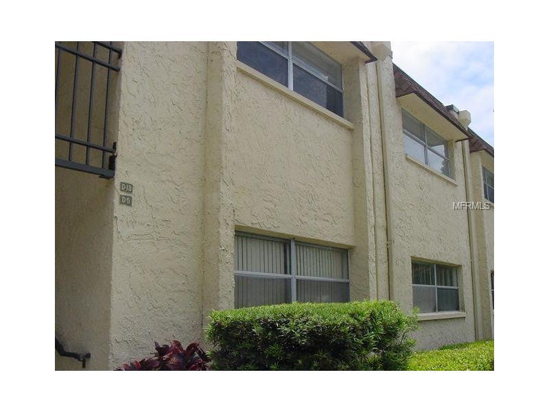 4450 40TH AVENUE N, St Petersburg, FL 33714
