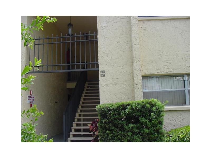 4450 40TH AVENUE N, St Petersburg, FL 33714