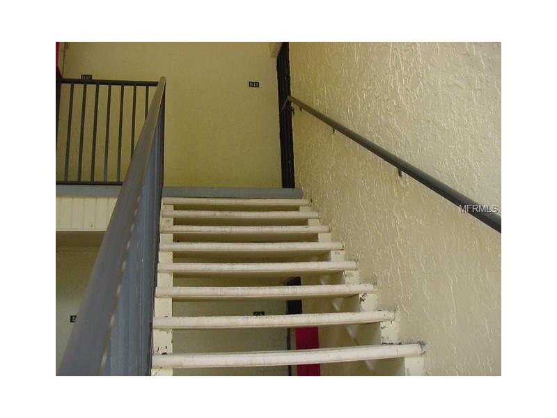 4450 40TH AVENUE N, St Petersburg, FL 33714