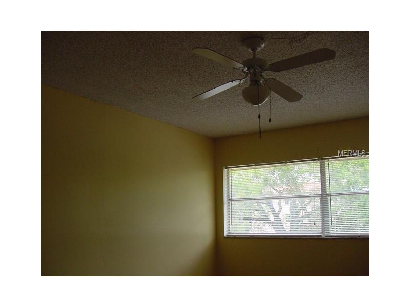 4450 40TH AVENUE N, St Petersburg, FL 33714