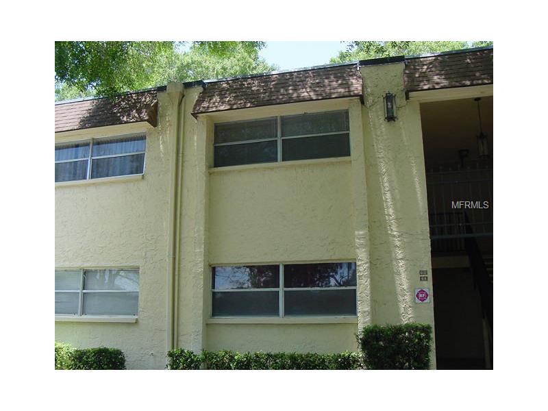 4455 38TH TERRACE N, St Petersburg, FL 33714