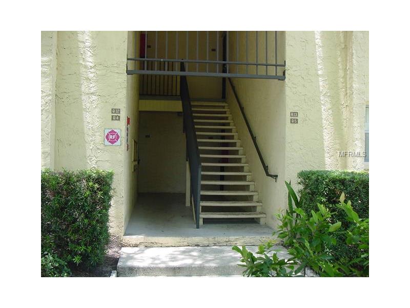 4455 38TH TERRACE N, St Petersburg, FL 33714