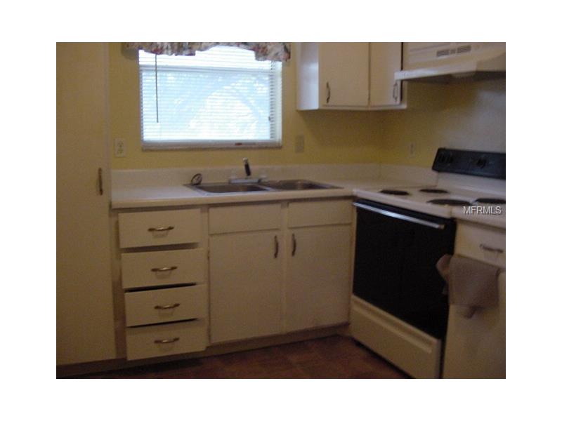 4455 38TH TERRACE N, St Petersburg, FL 33714