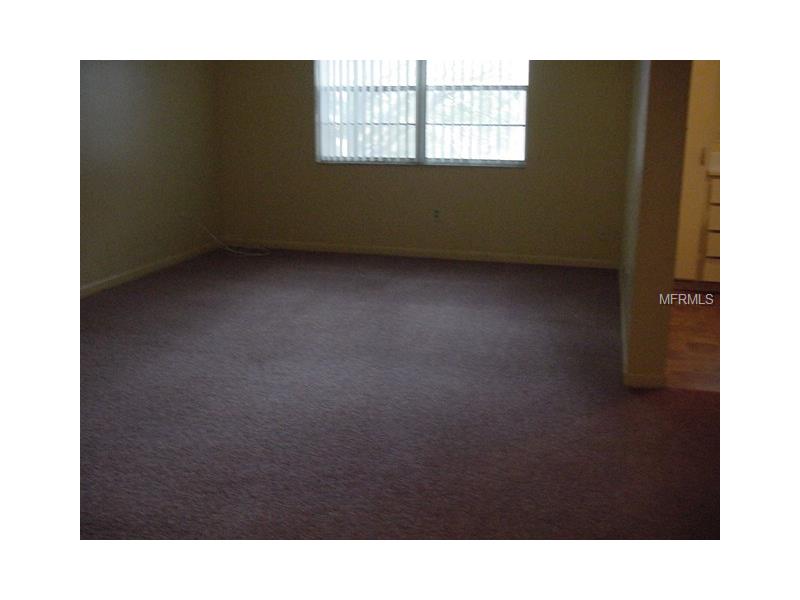 4455 38TH TERRACE N, St Petersburg, FL 33714