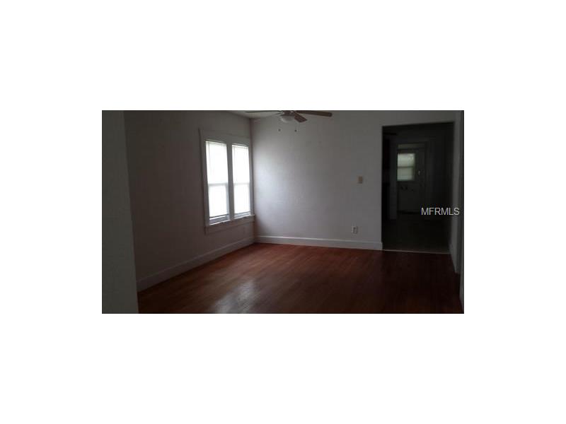 2120 46TH AVENUE N, St Petersburg, FL 33714