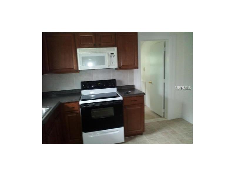 2120 46TH AVENUE N, St Petersburg, FL 33714