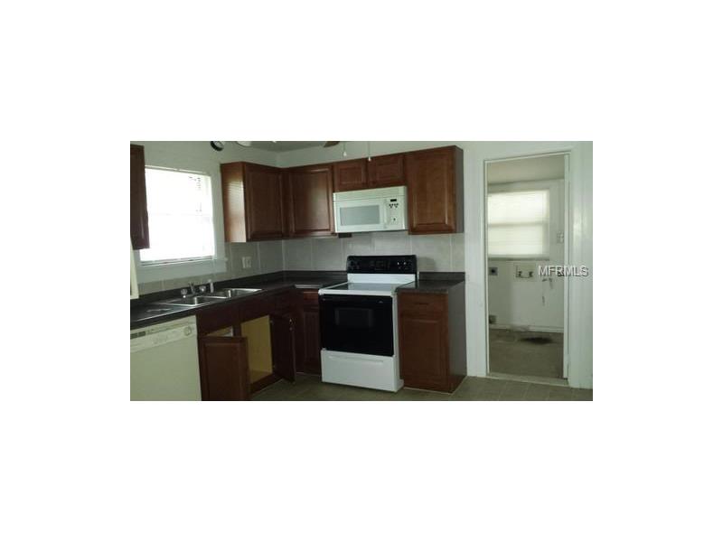 2120 46TH AVENUE N, St Petersburg, FL 33714