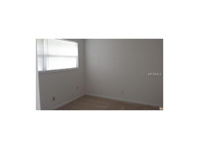 2120 46TH AVENUE N, St Petersburg, FL 33714