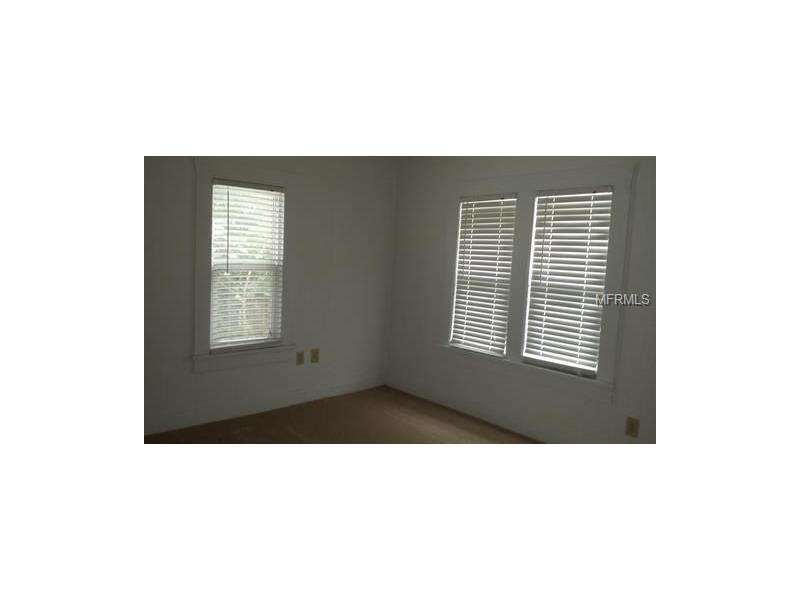2120 46TH AVENUE N, St Petersburg, FL 33714