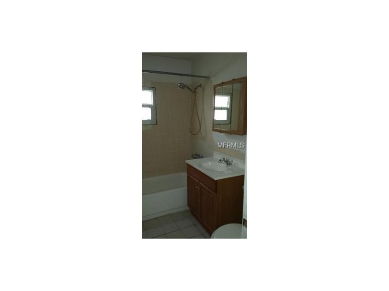 2120 46TH AVENUE N, St Petersburg, FL 33714