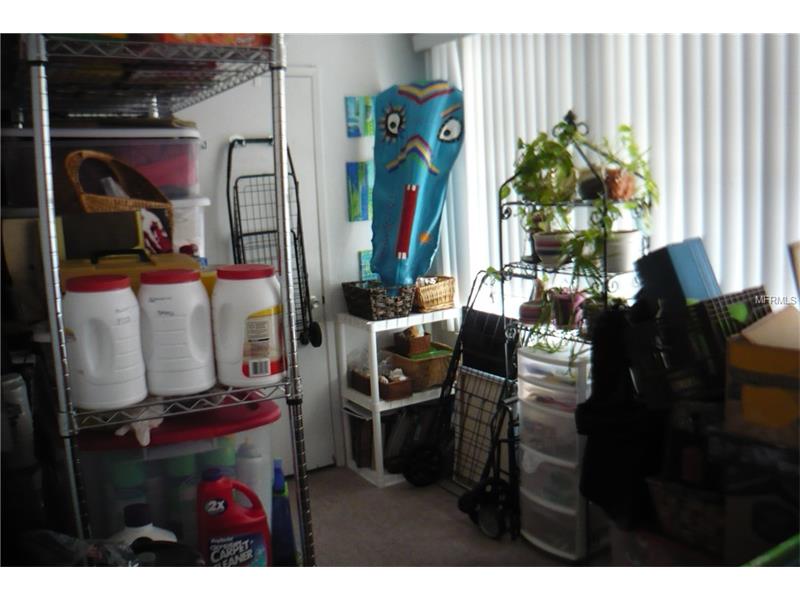 5945 21ST STREET N, St Petersburg, FL 33714