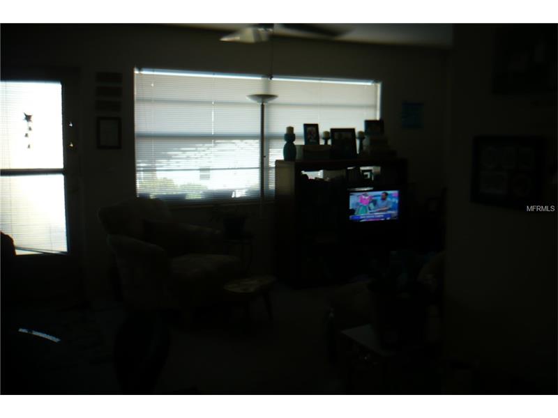 5945 21ST STREET N, St Petersburg, FL 33714