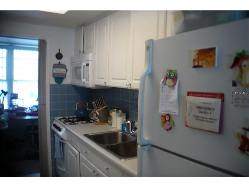 5945 21ST STREET N, St Petersburg, FL 33714