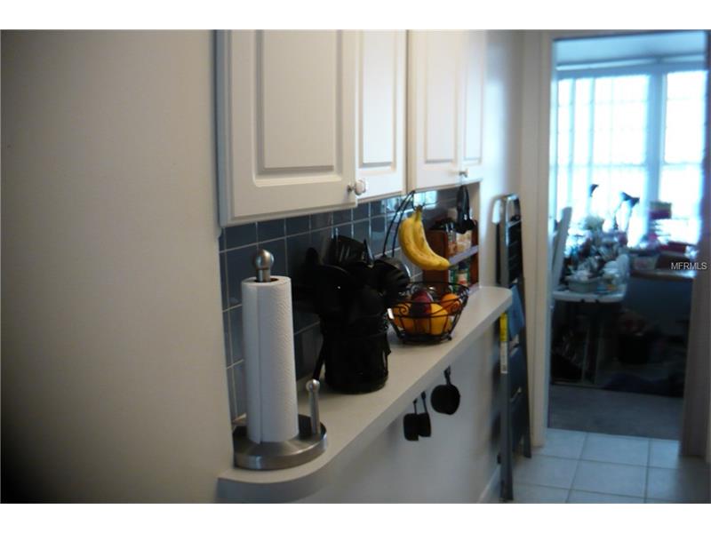 5945 21ST STREET N, St Petersburg, FL 33714