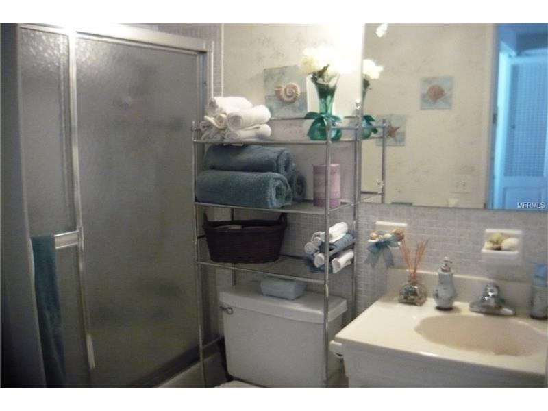 5945 21ST STREET N, St Petersburg, FL 33714